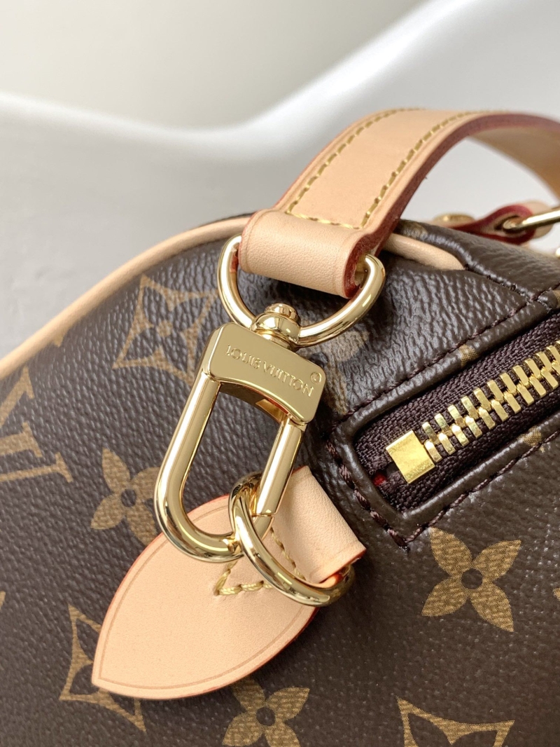 LV Speedy Bags